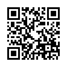 QR Code for bitcoin:1MsY21rm95fotXxdJSjis7oqCM622RSRp