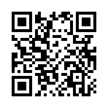 QR Code for bitcoin:1MsY8PRNcagzGCBuM4bLSxZkNZP1ojQied