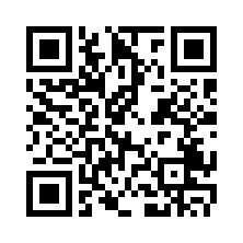 QR Code for bitcoin:1MsYY1dAWna7hMjJ2K6J8kGqkCDaWh2LtT