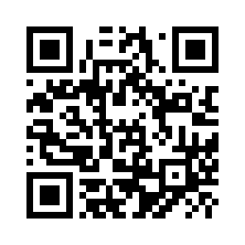 QR Code for bitcoin:1MsYZxSP7Q7jAiXD7Fj2qsMCLvhNAxXEhv
