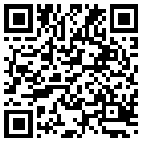 QR Code for bitcoin:1MsYqTANX13Aw14CmConK5MjXJ9TNV77sD