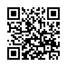 QR Code for bitcoin:1MsZ2UkdAWc2TL8kgfyJ2DaP9F3U74i7qW