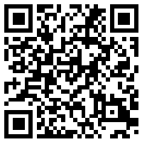QR Code for bitcoin:1MsZ3fyrarqNvx4FepNetRKoUh4H4vKWuQ