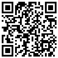 QR Code for bitcoin:1MsZHpfVWN1nvJXVR7WLUUSofysCSCZ2Ds