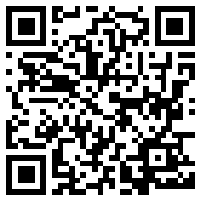 QR Code for bitcoin:1MsZUBiPBCjbL2PChfhBi7FehFhZdquSPM