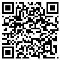 QR Code for bitcoin:1MsZWXM885a3KXgCgpg29hweWnPosD437D