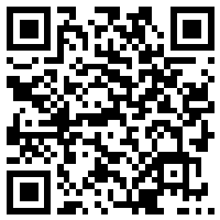QR Code for bitcoin:1MsZaf8L62Tt4csD7z3oh1zvWWBUk7sNf5