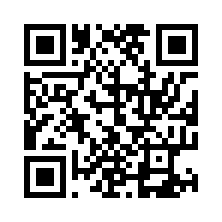 QR Code for bitcoin:1MsZe9t7PCbV8zB1PQbomDGkSwsyYYscZz