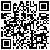 QR Code for bitcoin:1MsZmtDYEUeHD79aoWP2UUGsmDzTiDJCq6