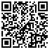 QR Code for bitcoin:1Msa3yDPopPNt9weefy9Pt78sPdcqLZBtp