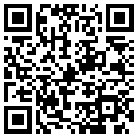 QR Code for bitcoin:1Msa5D9sbSiAQgCkMQLDnV2cY8y9RRUX3m