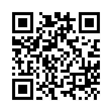 QR Code for bitcoin:1MsaAUSfg9VAANDfXRQuHBo3pjaKdWxC34