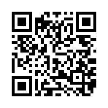 QR Code for bitcoin:1MsaEpwsLcZcmfDyFSGkFSsxC9ubP63PQG