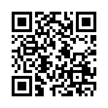 QR Code for bitcoin:1MsaFDhLupbqA1GFu62yeGovULwTYqkPCr
