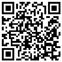 QR Code for bitcoin:1MsaGd51jfkBHDR4t5rJj5e3YHEaRbP8dT