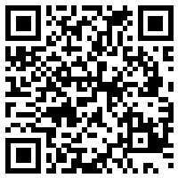 QR Code for bitcoin:1Msabd5TYiEEnMBkCGvMK8YSKbVhgcxu2z
