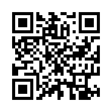 QR Code for bitcoin:1MsaepLSRDQ2NB1hdRFT5b2NydDt1nSH2p