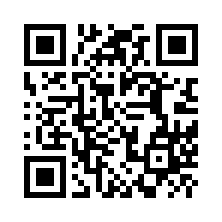 QR Code for bitcoin:1MsajG6AeQxt9Fat6WSRjpV4jWgbAXHoo7