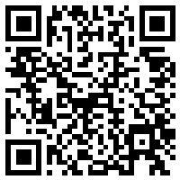 QR Code for bitcoin:1MsapdibWbasFLc6uih4FtnAeMHwtJpAWa