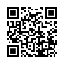 QR Code for bitcoin:1MsaqH5cyPKFEJpHXACKX3ZJaLgiEo7qb5