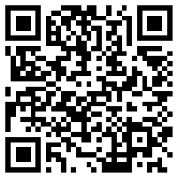 QR Code for bitcoin:1MsarVaPse3X1L9kFaAsttvachFpTpHRJp