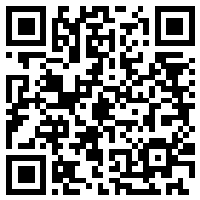 QR Code for bitcoin:1Msb8BbJhAPrchAwMUrEK5rmCxAf7eWgom
