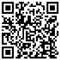 QR Code for bitcoin:1MsbAStP13s2YBm8eW6P6FdpSWZLVTarcW