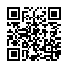 QR Code for bitcoin:1MsbEECf8uMyf6EG5ssrFYdpXVCjiSYVSu