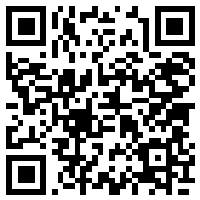 QR Code for bitcoin:1MsbGoUdufXFP6BKQ5RWRemgYWbybTnish
