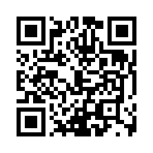 QR Code for bitcoin:1MsbJ8WH7iAMMfja4JL3vxzWi4YoC9HM65