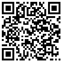 QR Code for bitcoin:1MsbJCNitgaCD8fCVgCKhwNFBwJrcxGY5D
