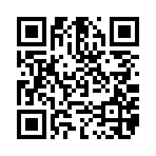 QR Code for bitcoin:1MsbQpGvcP3j9h6Dk8EftPccvfFtWULKHd