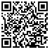 QR Code for bitcoin:1MsbUShih8crFgWePKjEjGbHwpXx19MiLV