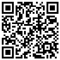 QR Code for bitcoin:1MsbUVcPtDbWHopFiunUGViZrMeiebzgcc