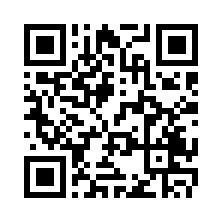 QR Code for bitcoin:1MsbV2feZAdxZDKmBU7zXMdyLHtFkUK2dW