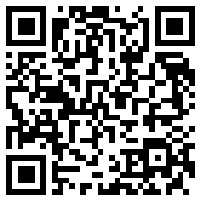 QR Code for bitcoin:1MsbVs2JBrV8NXT8hXCMoPoWVace5gW1MJ
