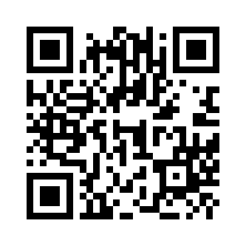 QR Code for bitcoin:1MsbXkQwGiTeN9FDGLofgJy3uuGXKCQcKM