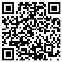 QR Code for bitcoin:1MsbZcbjgUngWHy8PVNNP64DpirwcYA5ww