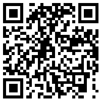 QR Code for bitcoin:1MsbeD9L5AokNbpid9jViFLyQ2q79y6Z8J