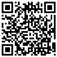 QR Code for bitcoin:1MsbeYQKEzPcRPP9aE97366hZoxfikHmCQ