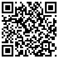 QR Code for bitcoin:1Msbs2Aoa277f1fKndKqvgCz7t9vfqUb3d