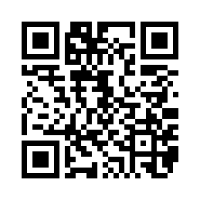 QR Code for bitcoin:1Msbw4YtjVvhnemcPRqrHfbydPNbUo7e4o