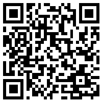QR Code for bitcoin:1MsbzipUnP95ZuaCLyALCMVpcgLyBoFvep