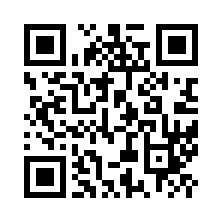 QR Code for bitcoin:1Msc5UKLDtCQgPksFAbRej1wGL1WdM5bS