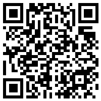 QR Code for bitcoin:1MscdCmGXfg12DDQF3rEHnEDishryFf7p8