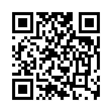 QR Code for bitcoin:1MscgdZ5jXU6GCCXGiUgqPCb5C8Ga1UFRd