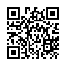 QR Code for bitcoin:1Msd3CVEMd1A2CSQg6imdrCpqEqK1HjhPF