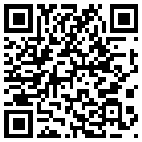 QR Code for bitcoin:1Msd47obLPvrawTgrYpb2d19cnks1BAs5J