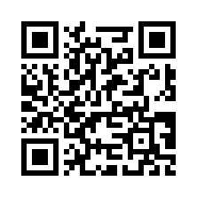 QR Code for bitcoin:1Msd7hpMKbKQuGUSkmuUToe6RoGMWkfyRi