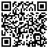 QR Code for bitcoin:1MsdDuAt3ioGQ3bL8L9EeMPGKqwiDUXAnD